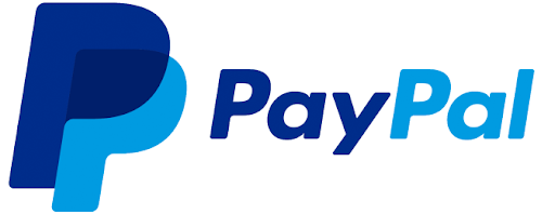 pay with paypal - Daniel Johnson Store